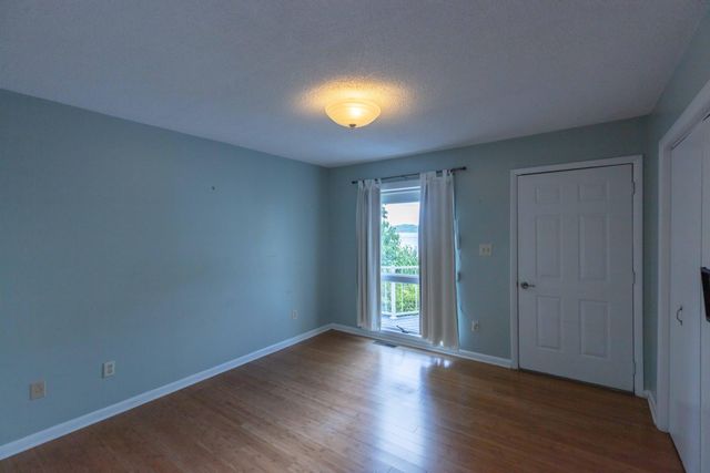 6460 Solitude Drive, Chattanooga, TN 37416