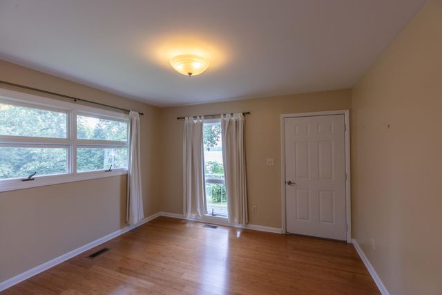 6460 Solitude Drive, Chattanooga, TN 37416