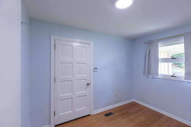6460 Solitude Drive, Chattanooga, TN 37416