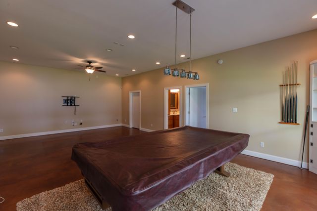 6460 Solitude Drive, Chattanooga, TN 37416