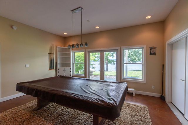 6460 Solitude Drive, Chattanooga, TN 37416