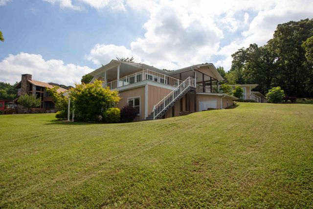 6460 Solitude Drive, Chattanooga, TN 37416
