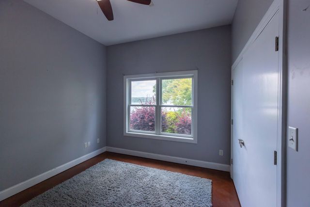 6460 Solitude Drive, Chattanooga, TN 37416