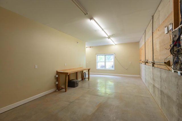 6460 Solitude Drive, Chattanooga, TN 37416