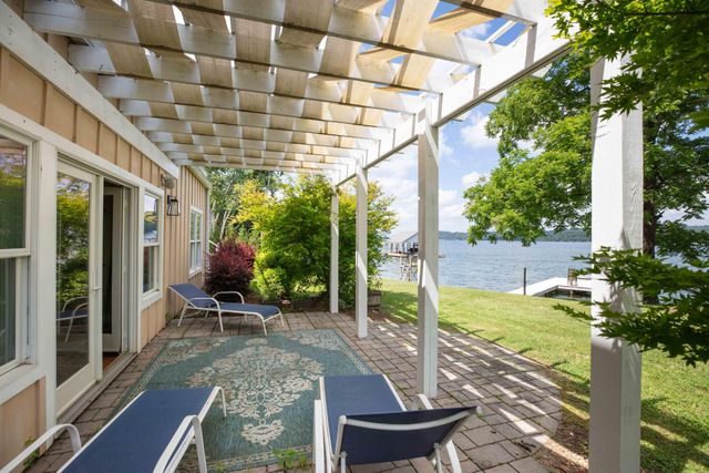 6460 Solitude Drive, Chattanooga, TN 37416