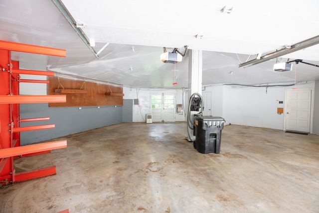 6460 Solitude Drive, Chattanooga, TN 37416