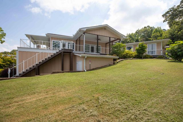 6460 Solitude Drive, Chattanooga, TN 37416