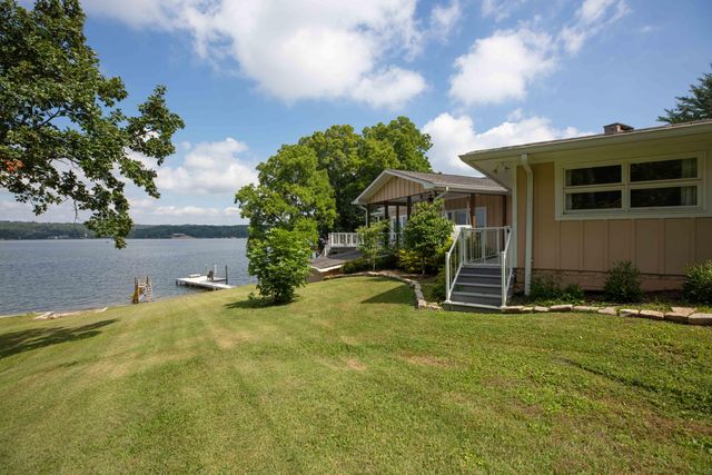 6460 Solitude Drive, Chattanooga, TN 37416