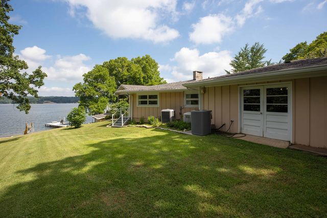 6460 Solitude Drive, Chattanooga, TN 37416
