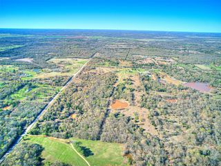 31097 Gaddy Road, Macomb, OK 74852