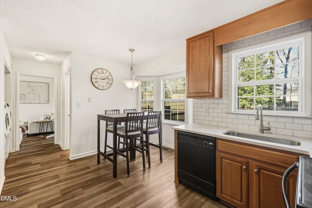 423 Kinsman Court, Fuquay Varina, NC 27526