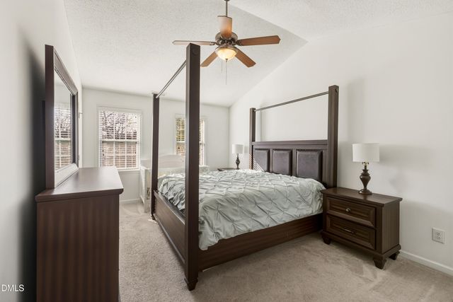 423 Kinsman Court, Fuquay Varina, NC 27526