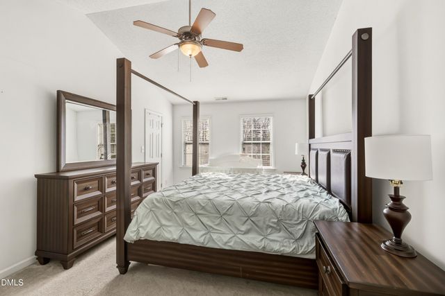 423 Kinsman Court, Fuquay Varina, NC 27526