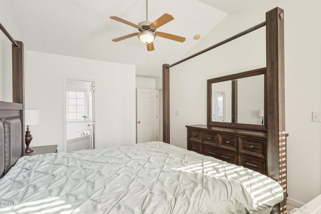 423 Kinsman Court, Fuquay Varina, NC 27526