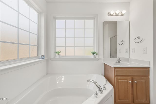 423 Kinsman Court, Fuquay Varina, NC 27526