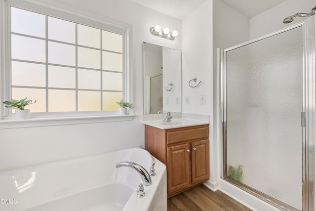 423 Kinsman Court, Fuquay Varina, NC 27526