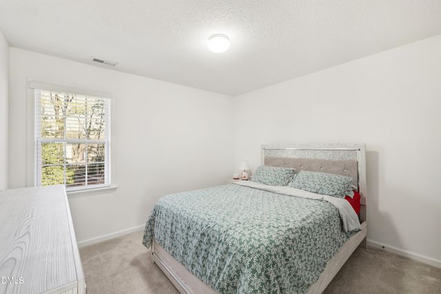 423 Kinsman Court, Fuquay Varina, NC 27526