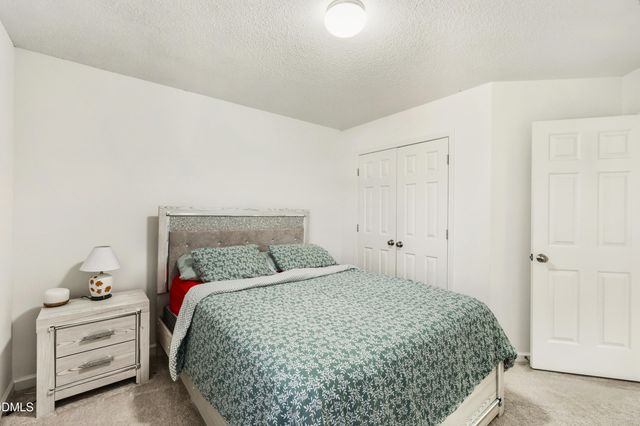 423 Kinsman Court, Fuquay Varina, NC 27526