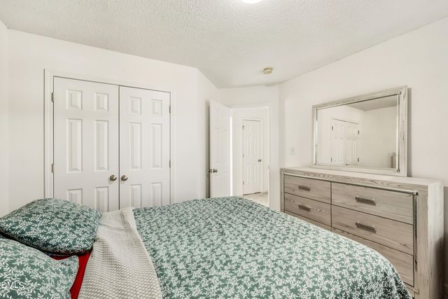 423 Kinsman Court, Fuquay Varina, NC 27526