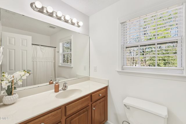 423 Kinsman Court, Fuquay Varina, NC 27526