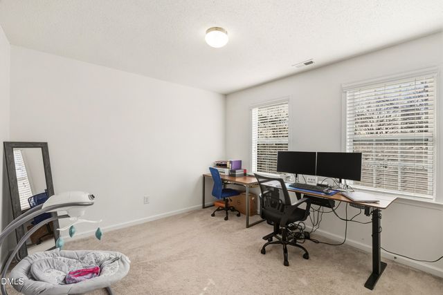 423 Kinsman Court, Fuquay Varina, NC 27526