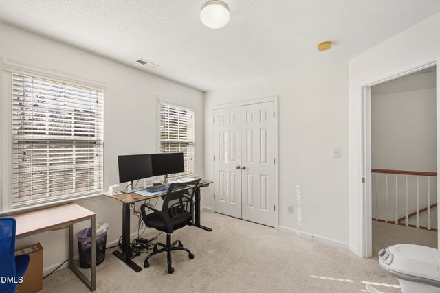 423 Kinsman Court, Fuquay Varina, NC 27526