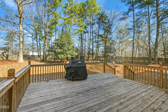 423 Kinsman Court, Fuquay Varina, NC 27526