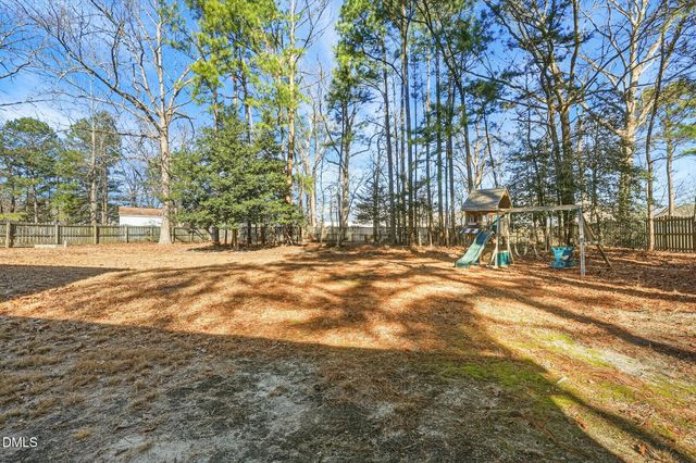 423 Kinsman Court, Fuquay Varina, NC 27526