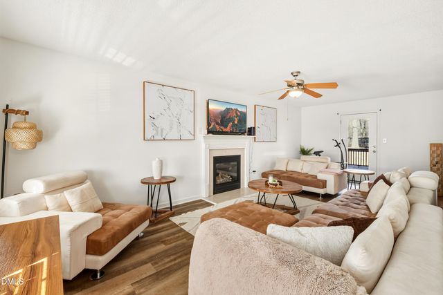 423 Kinsman Court, Fuquay Varina, NC 27526