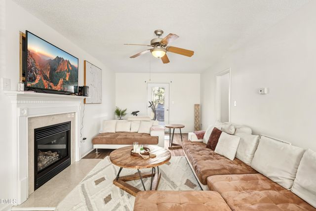 423 Kinsman Court, Fuquay Varina, NC 27526