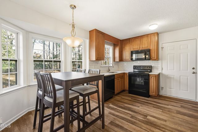 423 Kinsman Court, Fuquay Varina, NC 27526