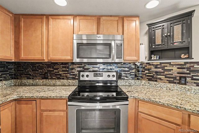 4286 S Eldridge Street 101, Morrison, CO 80465