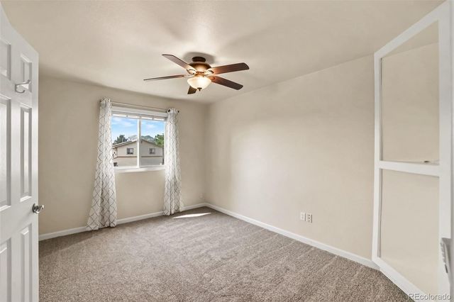 4286 S Eldridge Street 101, Morrison, CO 80465