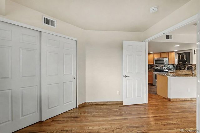 4286 S Eldridge Street 101, Morrison, CO 80465