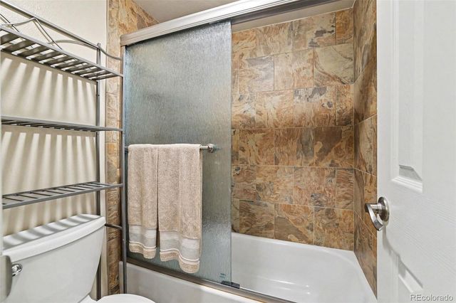 4286 S Eldridge Street 101, Morrison, CO 80465