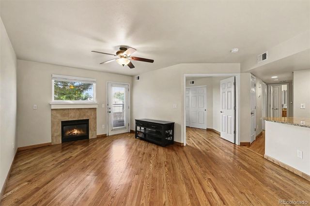 4286 S Eldridge Street 101, Morrison, CO 80465