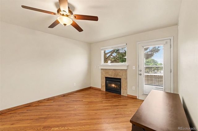 4286 S Eldridge Street 101, Morrison, CO 80465