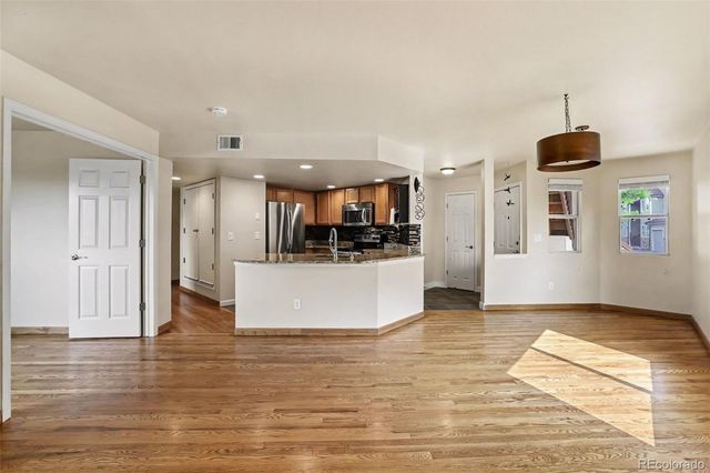 4286 S Eldridge Street 101, Morrison, CO 80465