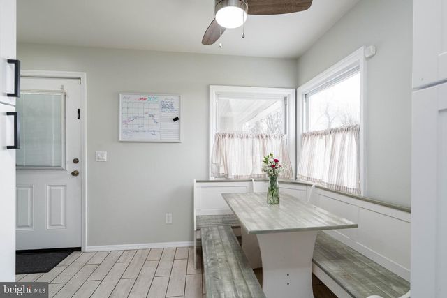 1704 N VALLEY AVE, Vineland, NJ 08360