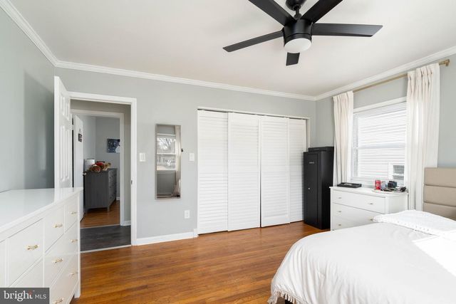 1704 N VALLEY AVE, Vineland, NJ 08360