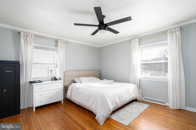 1704 N VALLEY AVE, Vineland, NJ 08360