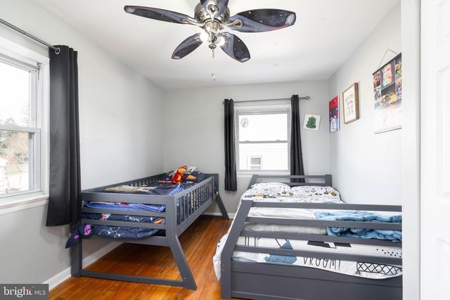 1704 N VALLEY AVE, Vineland, NJ 08360