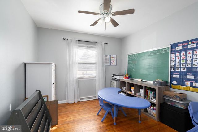 1704 N VALLEY AVE, Vineland, NJ 08360