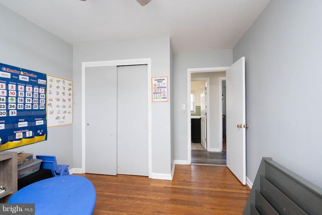 1704 N VALLEY AVE, Vineland, NJ 08360