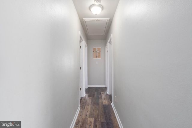 1704 N VALLEY AVE, Vineland, NJ 08360