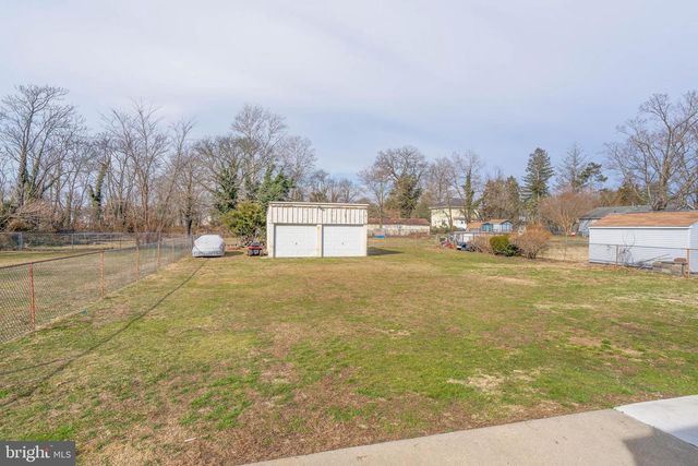 1704 N VALLEY AVE, Vineland, NJ 08360