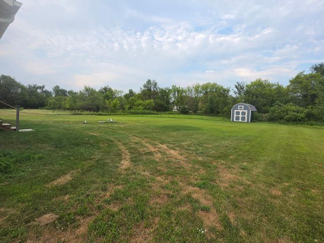 439 Jordyn Lane, Hudson, WI 54016