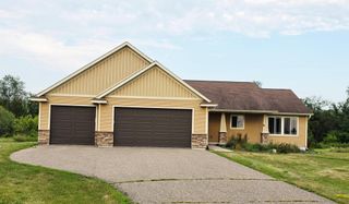 439 Jordyn Lane, Hudson, WI 54016