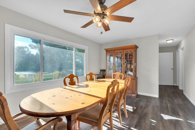 1275 Bloomingdale Road, Glendale Heights, IL 60139