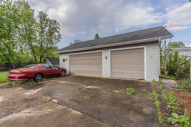 1275 Bloomingdale Road, Glendale Heights, IL 60139